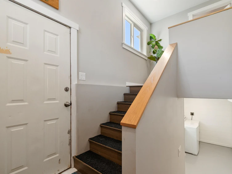 9460 Coote Street, Chilliwack, BC, V2P 6B5 - 20