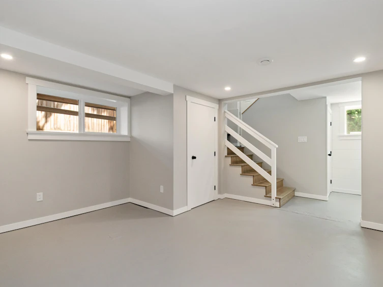 9460 Coote Street, Chilliwack, BC, V2P 6B5 - 24