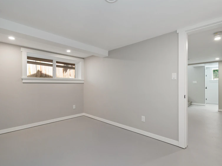 9460 Coote Street, Chilliwack, BC, V2P 6B5 - 26
