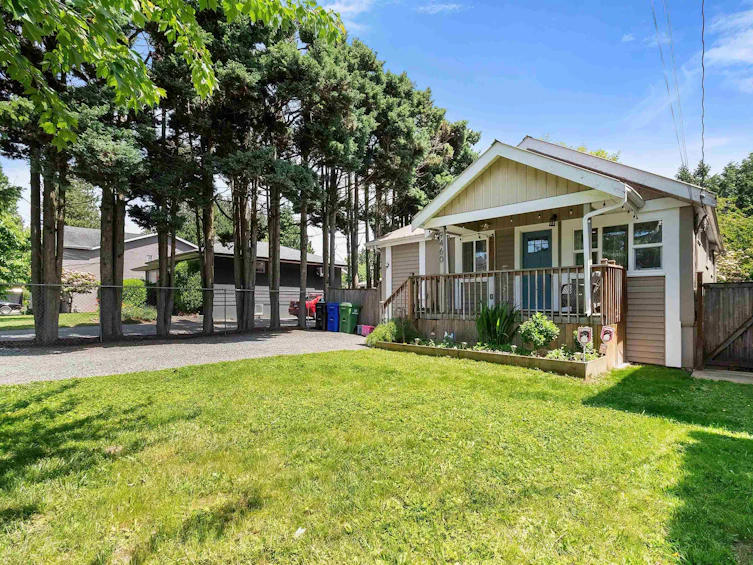 9460 Coote Street, Chilliwack, BC, V2P 6B5 - 2