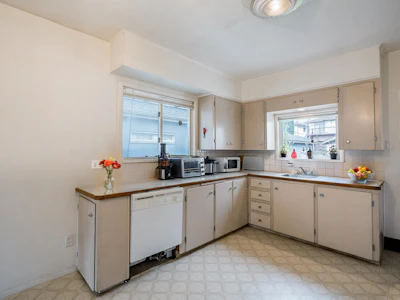 869 W 60th Avenue - 4