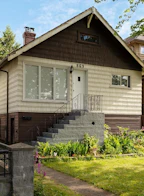 869 W 60th Avenue