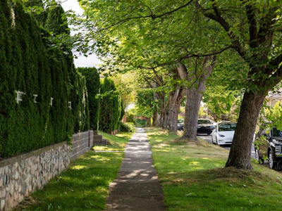 869 W 60th Avenue - 2