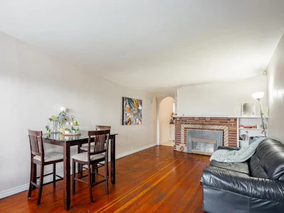869 W 60th Avenue - 3