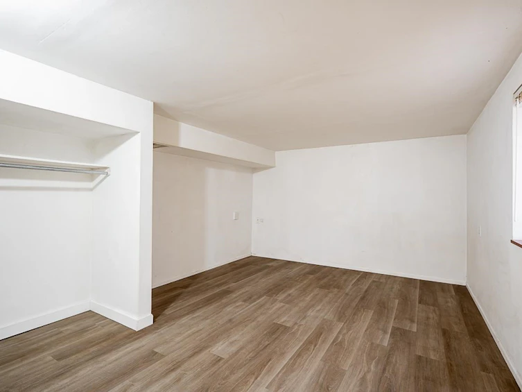869 W 60th Avenue, Vancouver, BC, V6P 2A2 - 7