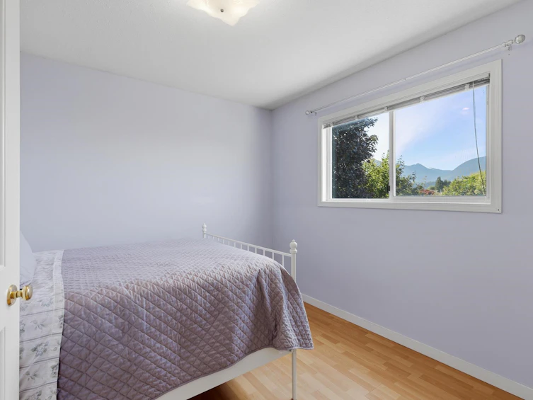 45260 Bluejay Avenue, Chilliwack, BC, V2R 2V2 - 31