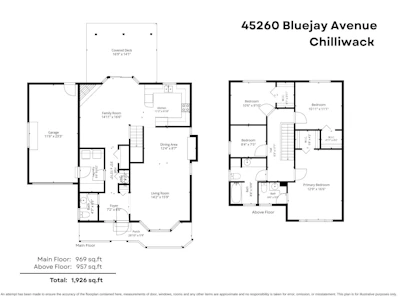 45260 Bluejay Avenue - 5