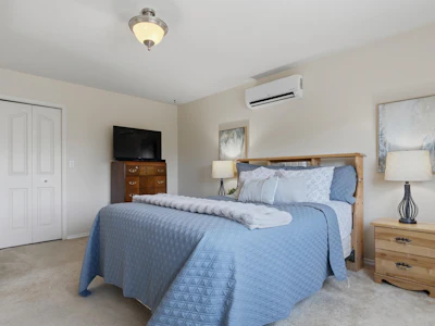 45260 Bluejay Avenue - 4