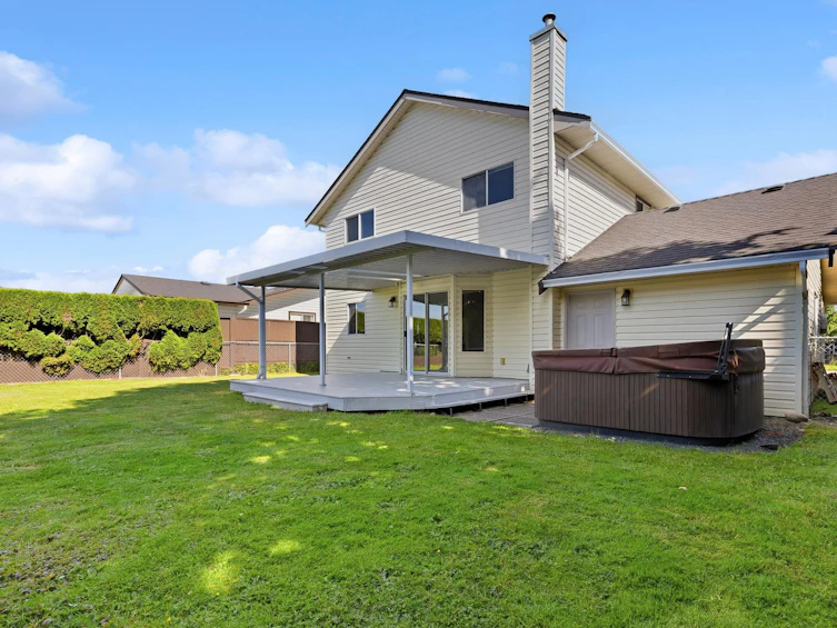 45260 Bluejay Avenue, Chilliwack, BC, V2R 2V2 - 36