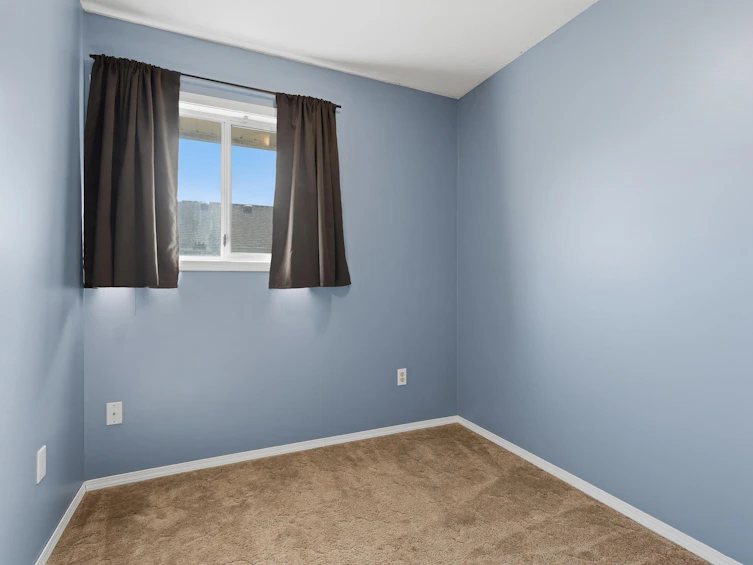 45260 Bluejay Avenue, Chilliwack, BC, V2R 2V2 - 32