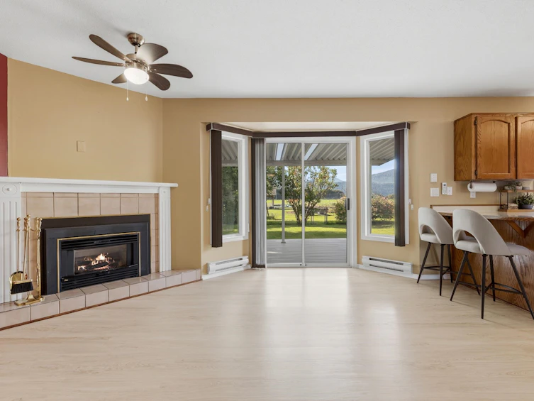 45260 Bluejay Avenue, Chilliwack, BC, V2R 2V2 - 18