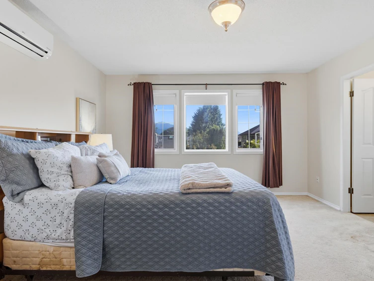 45260 Bluejay Avenue, Chilliwack, BC, V2R 2V2 - 28