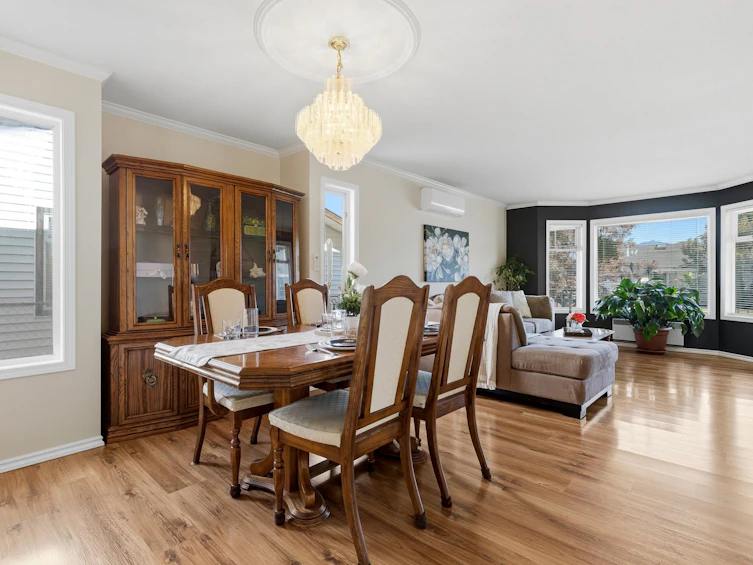 45260 Bluejay Avenue, Chilliwack, BC, V2R 2V2 - 22