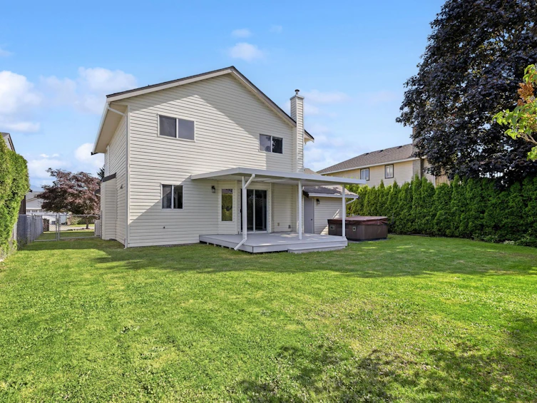 45260 Bluejay Avenue, Chilliwack, BC, V2R 2V2 - 37