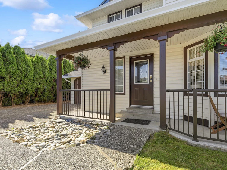 45260 Bluejay Avenue, Chilliwack, BC, V2R 2V2 - 8