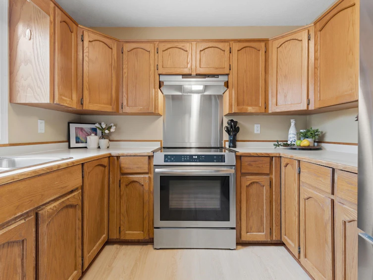 45260 Bluejay Avenue, Chilliwack, BC, V2R 2V2 - 13