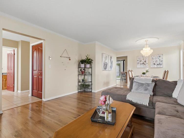 45260 Bluejay Avenue, Chilliwack, BC, V2R 2V2 - 26