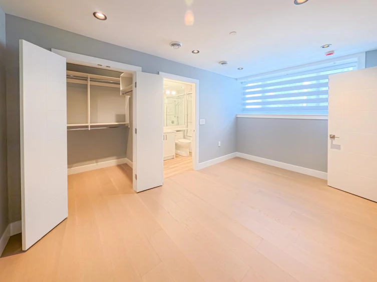 4-2557 W King Edward Avenue, Vancouver, BC, V6L 1T5 - 7