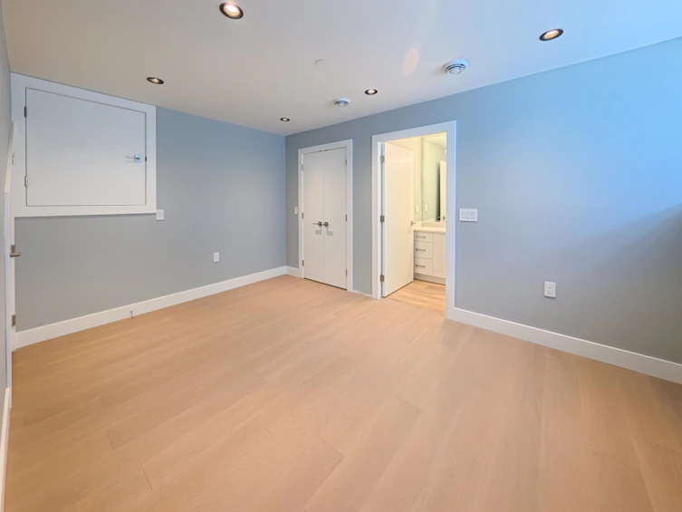 4-2557 W King Edward Avenue, Vancouver, BC, V6L 1T5 - 6