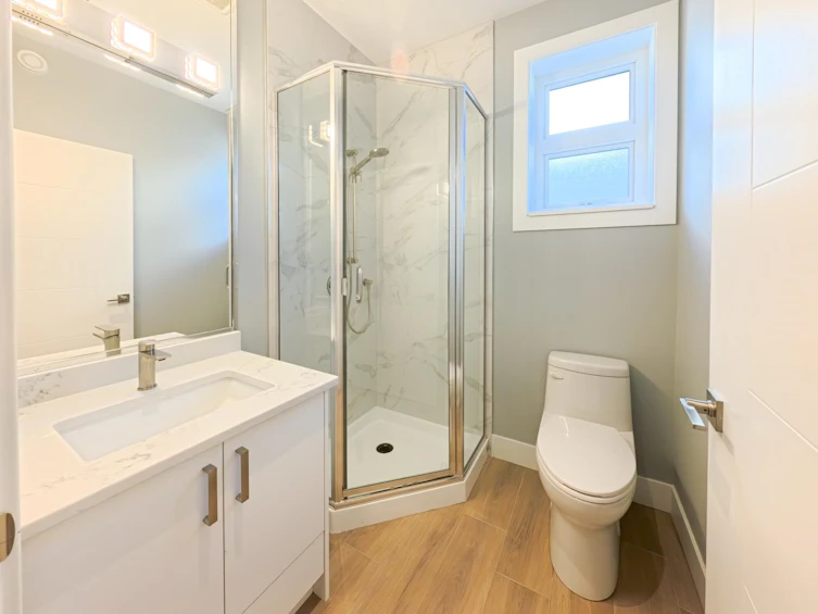 4-2557 W King Edward Avenue, Vancouver, BC, V6L 1T5 - 11