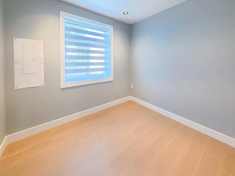 4-2557 W King Edward Avenue, Vancouver, BC, V6L 1T5 - 10