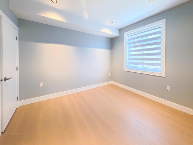 4-2557 W King Edward Avenue, Vancouver, BC, V6L 1T5 - 9
