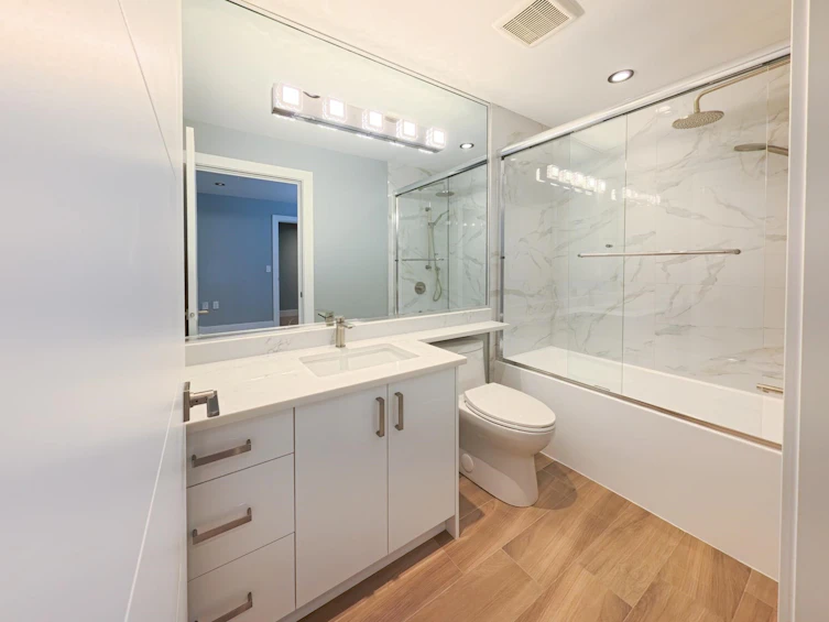 4-2557 W King Edward Avenue, Vancouver, BC, V6L 1T5 - 8