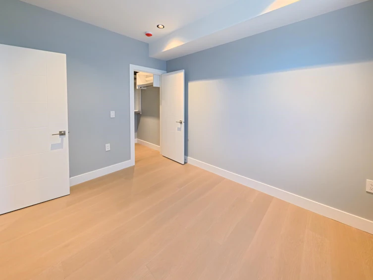 4-2557 W King Edward Avenue, Vancouver, BC, V6L 1T5 - 5