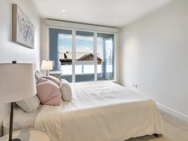 402-1061 Marine Drive, North Vancouver, BC, V7P 1S6 - 19