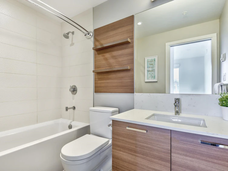 402-1061 Marine Drive, North Vancouver, BC, V7P 1S6 - 17