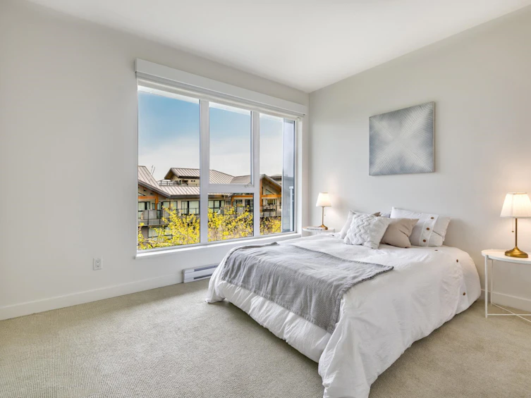 402-1061 Marine Drive, North Vancouver, BC, V7P 1S6 - 14
