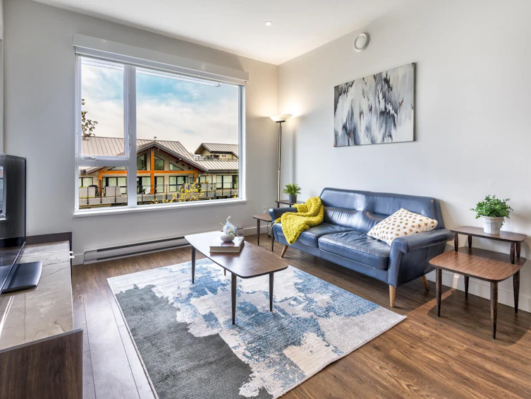 402-1061 Marine Drive, North Vancouver, BC, V7P 1S6 - 9