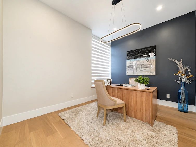 8093 14th Avenue, Burnaby, BC, V3N 2B5 - 26