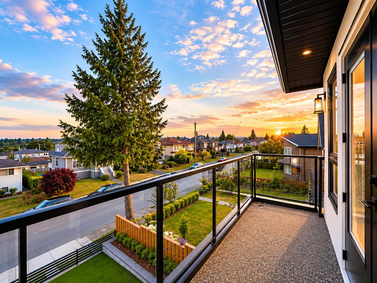 8093 14th Avenue, Burnaby, BC, V3N 2B5 - 7