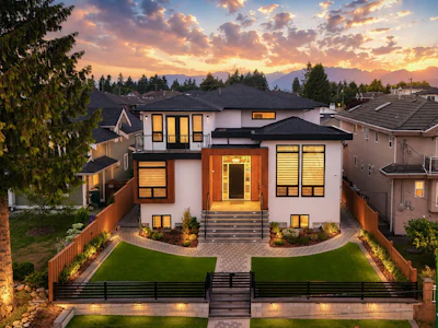 8093 14th Avenue - 4