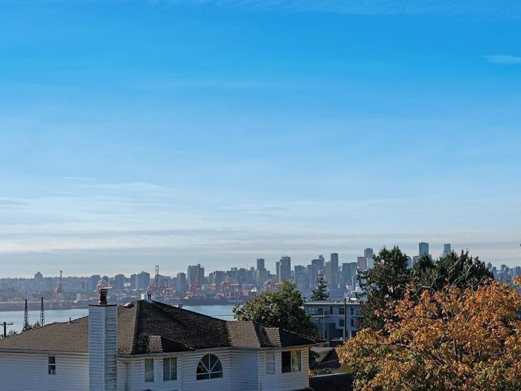 504 E 5th Street, North Vancouver, BC, V7L 1M4 - 30