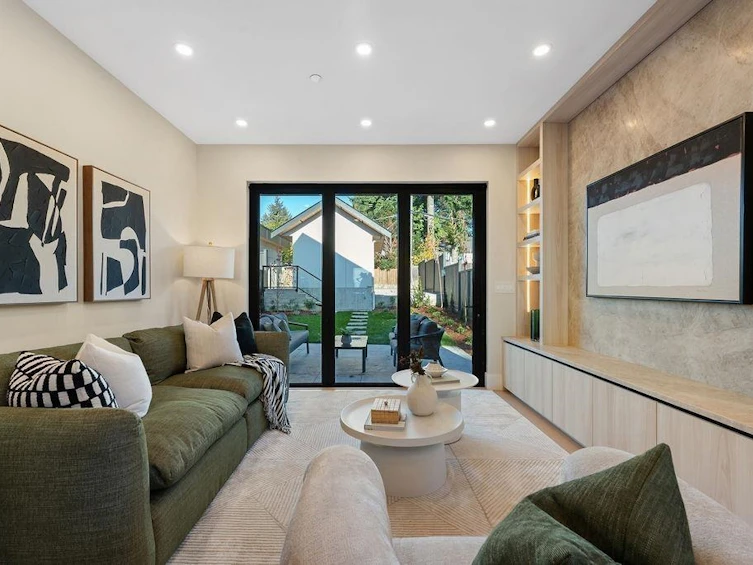 504 E 5th Street, North Vancouver, BC, V7L 1M4 - 14