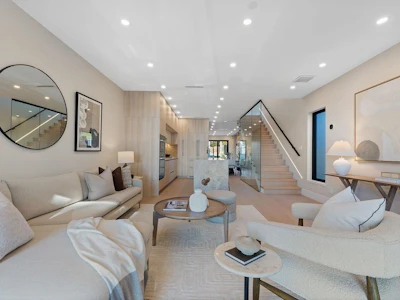 504 E 5th Street - 5