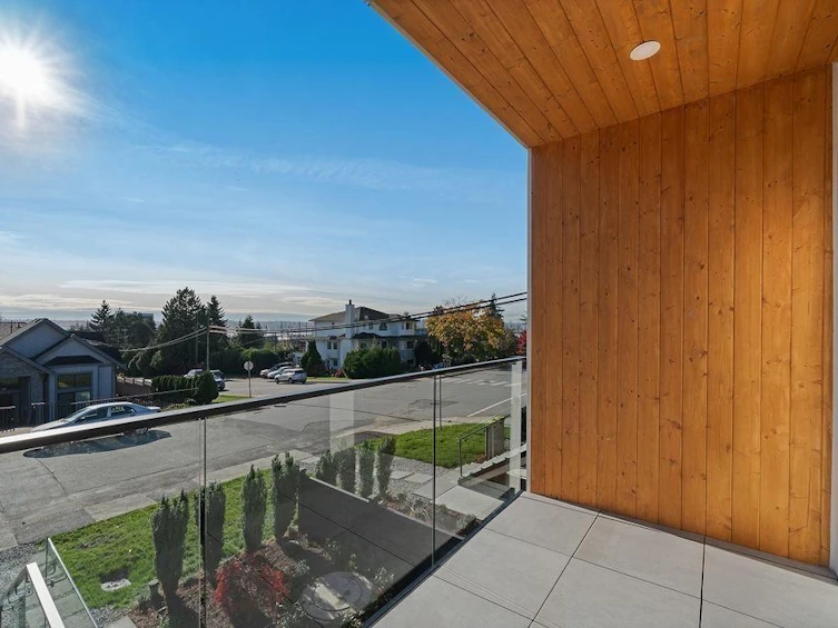 504 E 5th Street, North Vancouver, BC, V7L 1M4 - 29