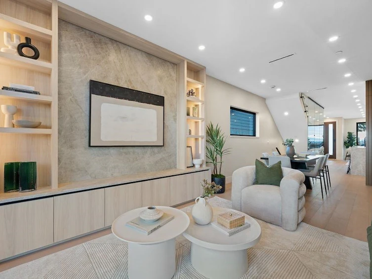 504 E 5th Street, North Vancouver, BC, V7L 1M4 - 15
