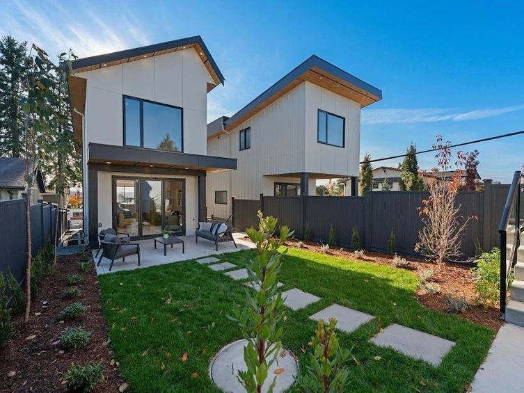 504 E 5th Street, North Vancouver, BC, V7L 1M4 - 37