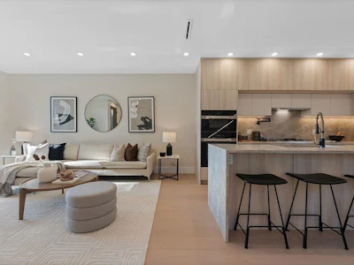 504 E 5th Street - 2