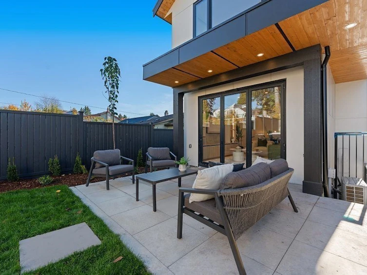504 E 5th Street, North Vancouver, BC, V7L 1M4 - 36