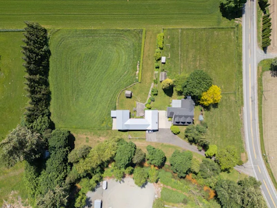 4730 Boundary Road - 2