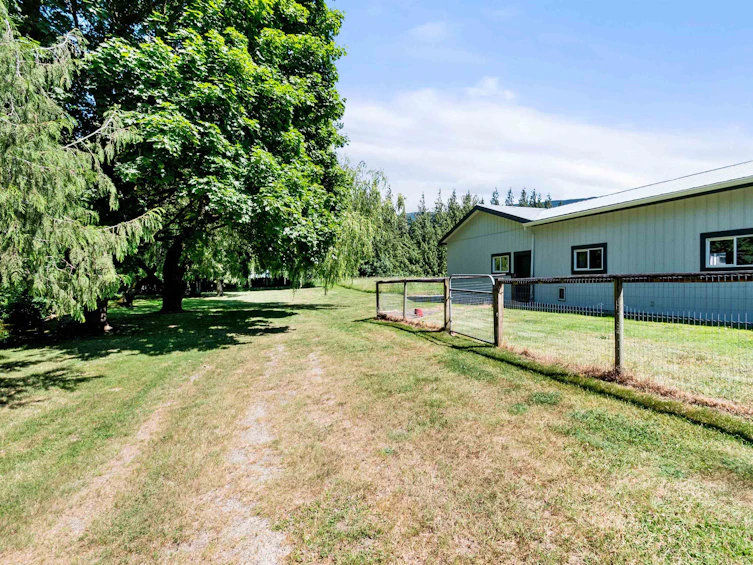 4730 Boundary Road, Chilliwack, BC, V2R 5J3 - 28