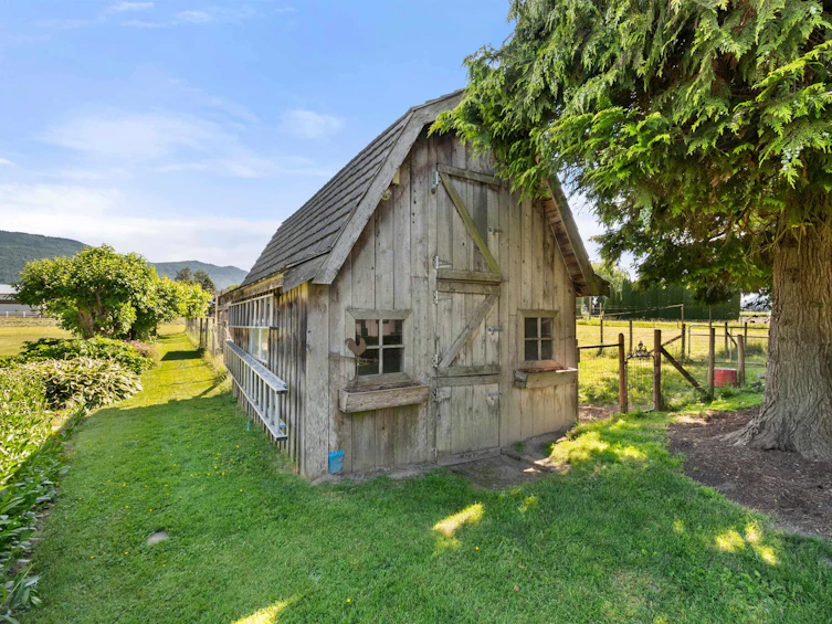 4730 Boundary Road, Chilliwack, BC, V2R 5J3 - 35