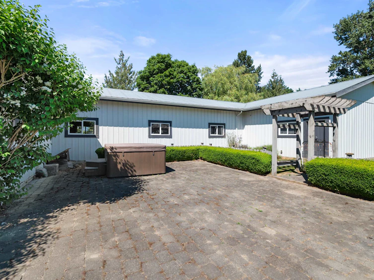 4730 Boundary Road, Chilliwack, BC, V2R 5J3 - 31