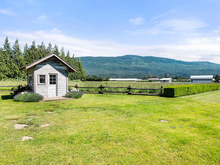 4730 Boundary Road, Chilliwack, BC, V2R 5J3 - 30