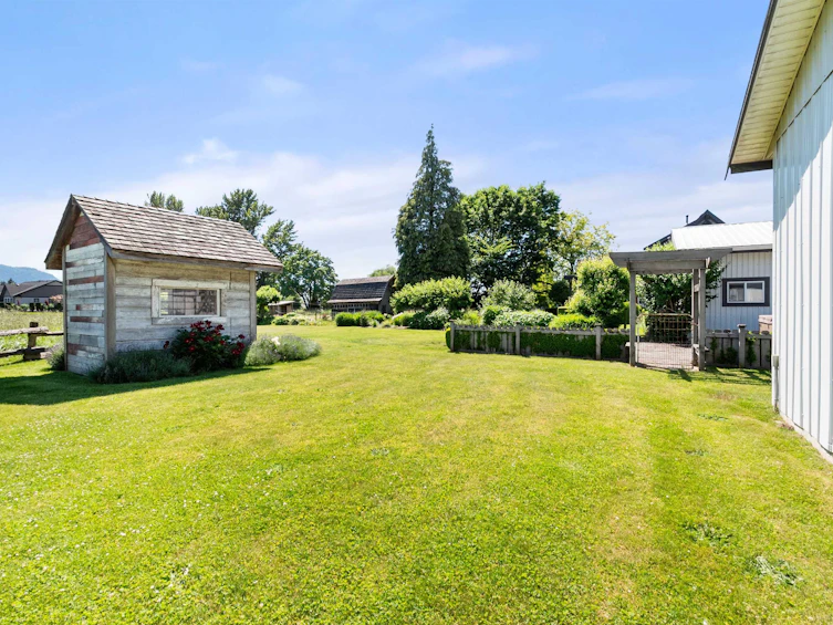 4730 Boundary Road, Chilliwack, BC, V2R 5J3 - 29