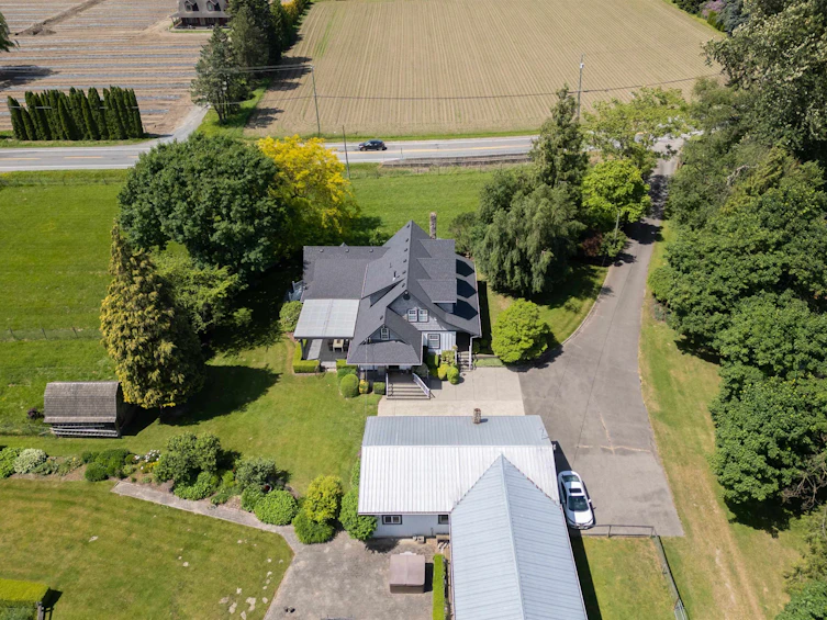 4730 Boundary Road, Chilliwack, BC, V2R 5J3 - 24